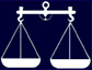 barisan national nasional