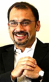 patrick lim equine capital