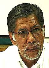 mtuc syabas pc 091007 syed shahir