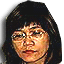 haslinah yacob
