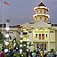 zakaria mansion complete