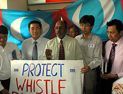 sivarasa sim aca wp 111007 banner