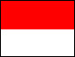 indonesia indon indonesian