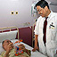 doctor medical medicine hospital 161007
