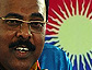 nallakarupan miup
