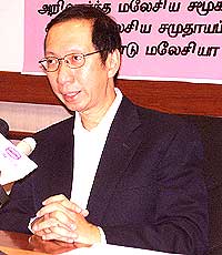 gerakan koh tsu koon pc 041007 apologetic