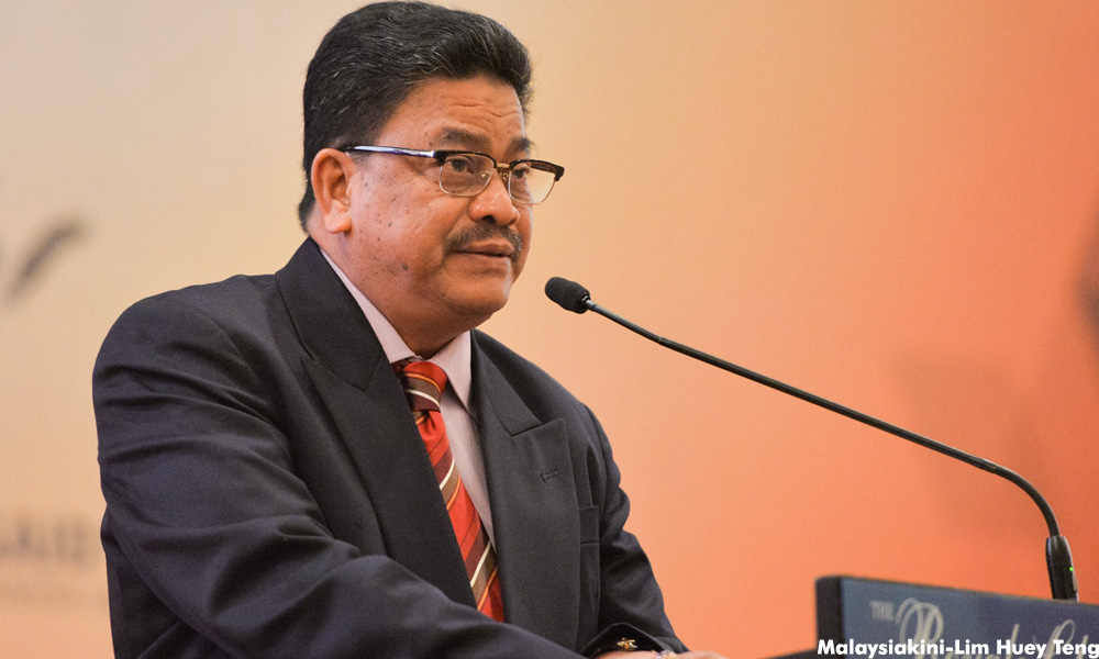 ‘Kerjasama Bernama - RTM tingkatkan produktiviti’