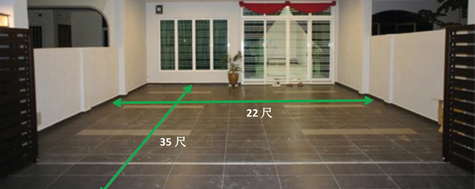 白马瓷砖app Br 轻松搞定瓷砖成本与数量