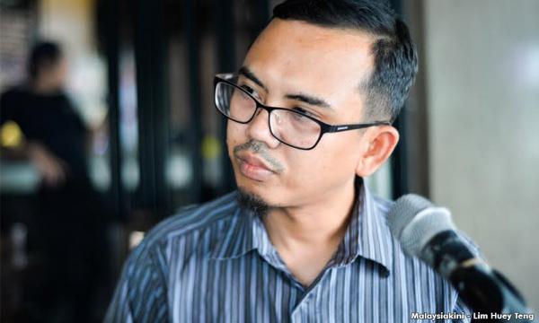 wan ji wan hussin