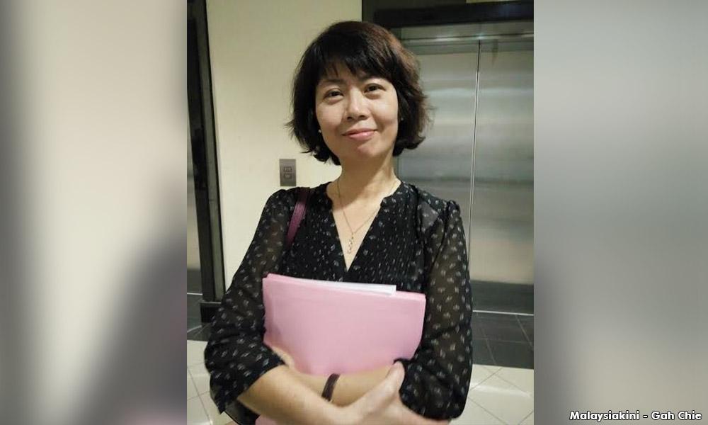 DAP blasts BN’s scare-mongering tactics against media