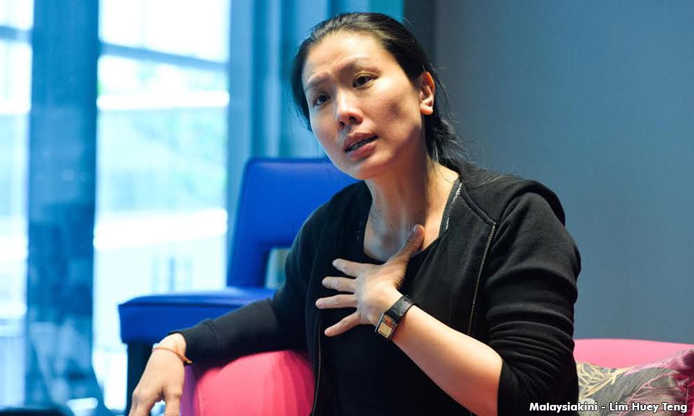 Leo Burnett seeking legal advice over 'Rubber Boy' plagiarism claim