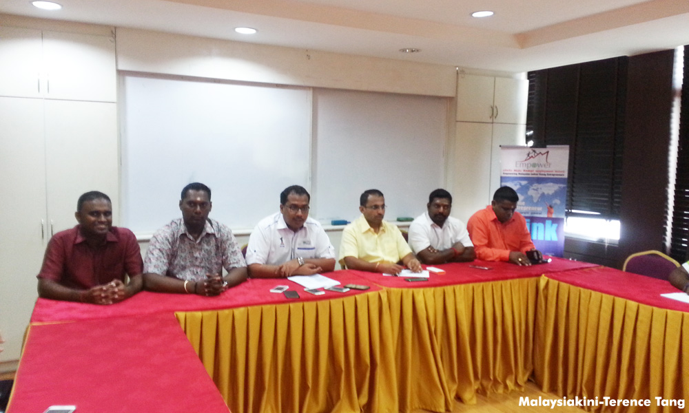 'Probe all who act or make religious-sensitive remarks'