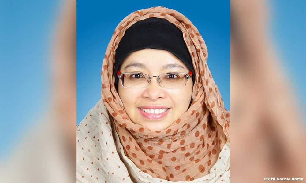 PKR rep pleads for motion on transport plan to be debated