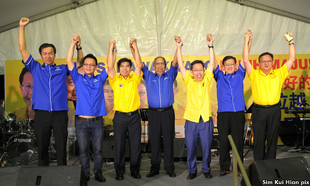 2fe53eb165f600ddd79ff2d850263ab1